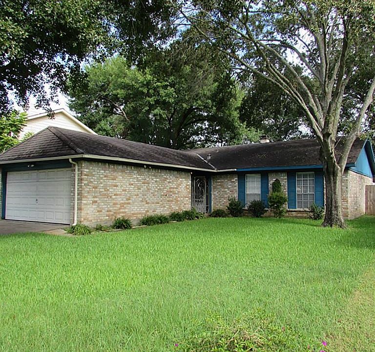 1st image of 21110 Southern Colony Ct #1
