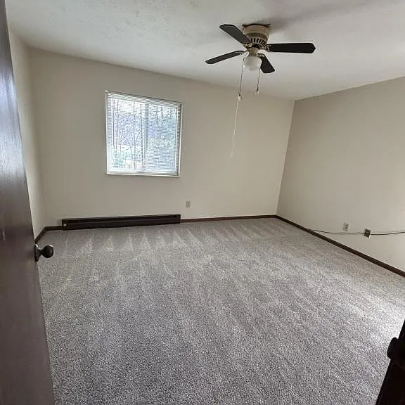211 Dodge Dr #C4 — Photo 16