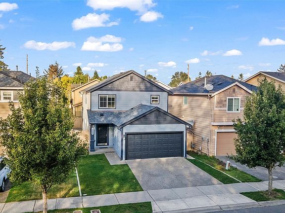 2nd image of 3432 Celebration Avenue E