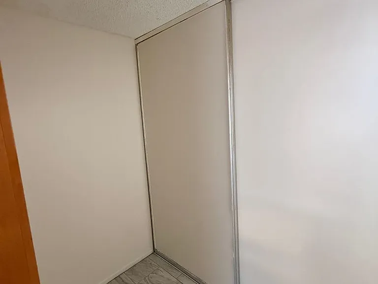 13704-13728 Avenida Hermosa — Photo 5
