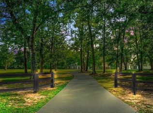 20398 Narrow Rd, Covington, LA 70435