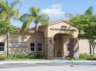 (Undisclosed Address), Murrieta, CA 92562