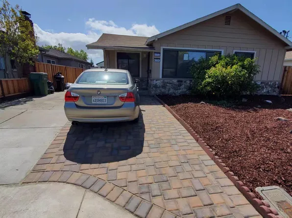 4352 Davis St, Santa Clara, CA 95054