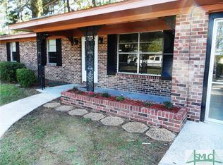 9 Austin Dr, Savannah, GA 31419