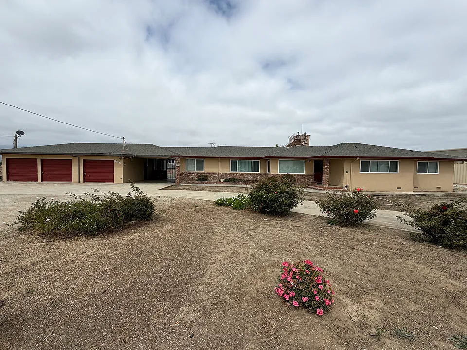 355 Nestles Rd