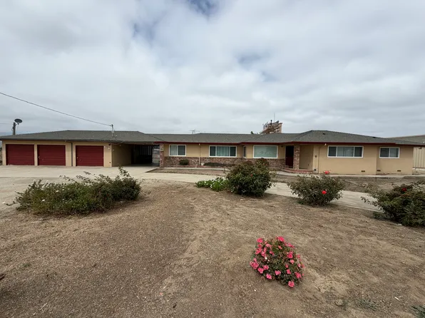 355 Nestles Rd, Soledad, CA 93960