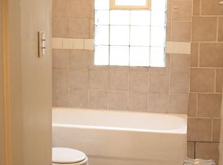 2769 Lancashire Rd APT 6, Cleveland Heights, OH 44106