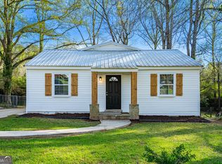 211 Rutland Cir, Lagrange, GA 30241