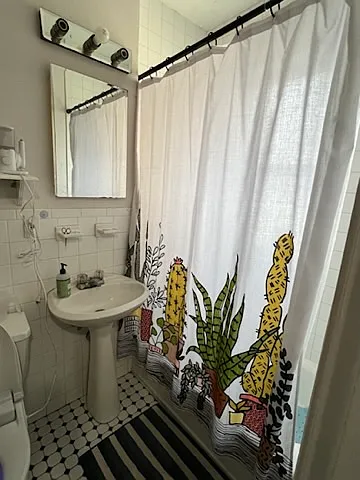 1662 Commonwealth Ave #46 — Photo 10