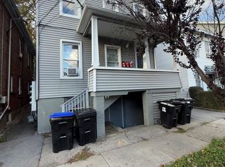 54 Gifford Ave FLOOR 2, Poughkeepsie, NY 12601