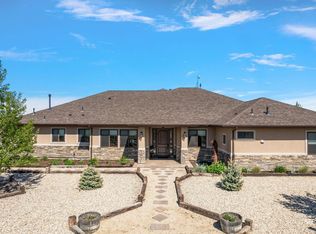 25 S Regina Rd, Boise, ID 83716