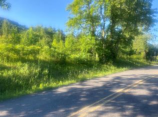 838 Butcher Valley Rd, Rogersville, TN 37857