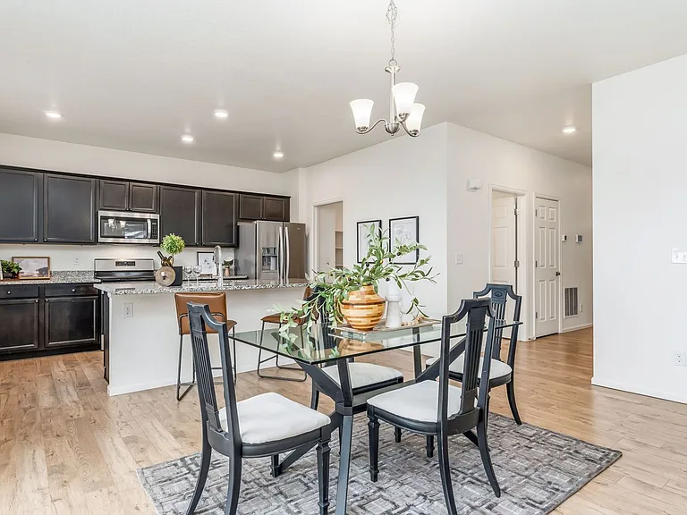 6818 Gateway Crossing St — Photo 14