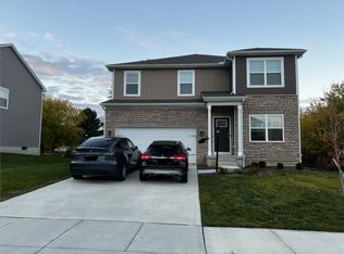 681 Penwell Dr, Delaware, OH 43015