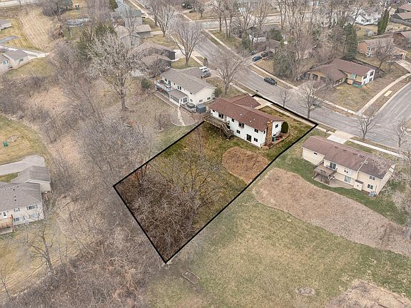5th image of 4400 Manor View Dr NW
