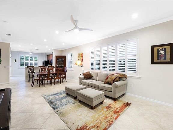 5th image of 15039 Reef LN