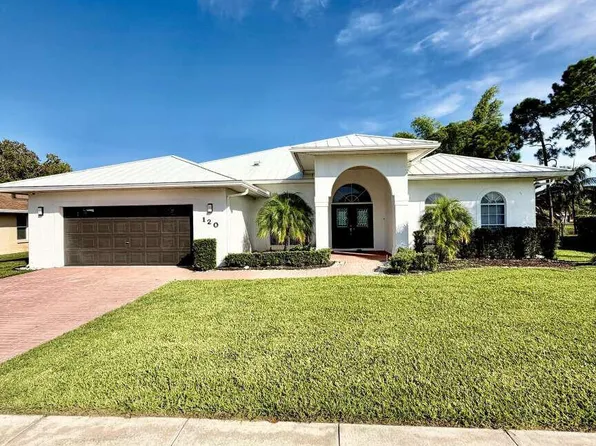 120 SARATOGA Boulevard W, Royal Palm Beach, FL 33411