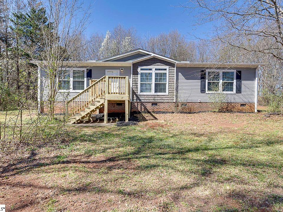 1st image of 127 Ballentine Rd