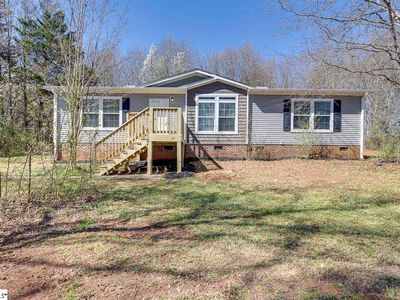 127 Ballentine Rd, Easley, SC, 29642