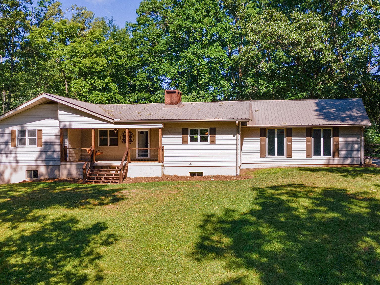 574 Lickskillet Rd, Epworth, GA 30541 MLS 10175710 Zillow