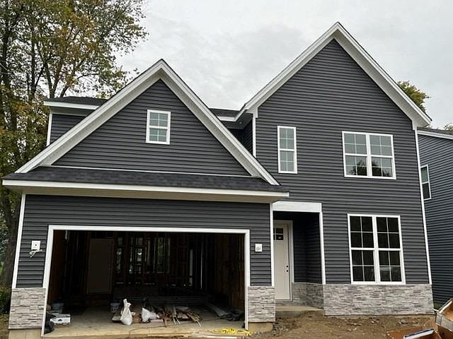 1st image of 5022 Meyers Ave