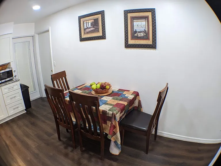626-628 S Osprey Ave #618 — Photo 46