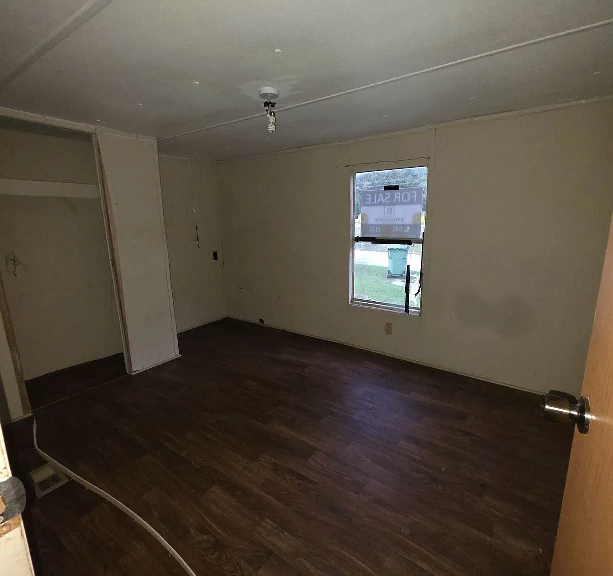 Fixer Upper for Sale $500 — Photo 4