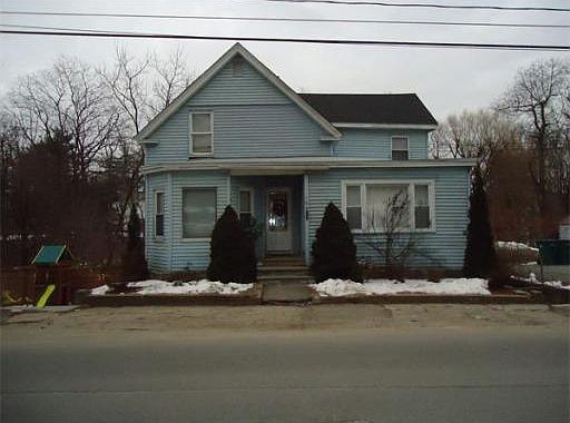 3rd image of 169 Canton St