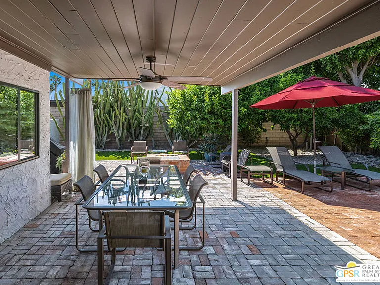 1347 Primavera Dr — Photo 41