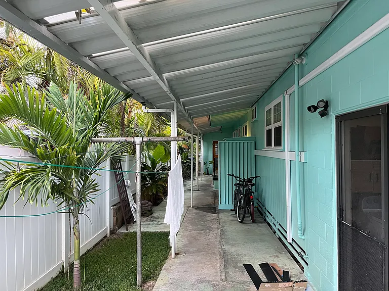 450D Kawainui St — Photo 18
