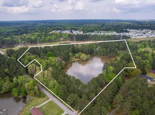 2855 West Rd, Riverdale, GA 30296