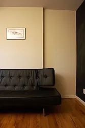 Rented by Owner