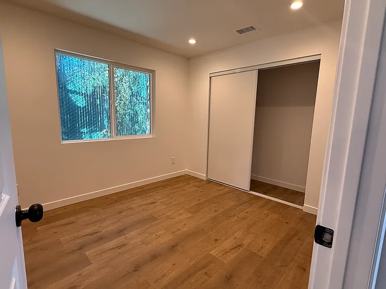 1849 Fanwood Ave #1/2 — Photo 5