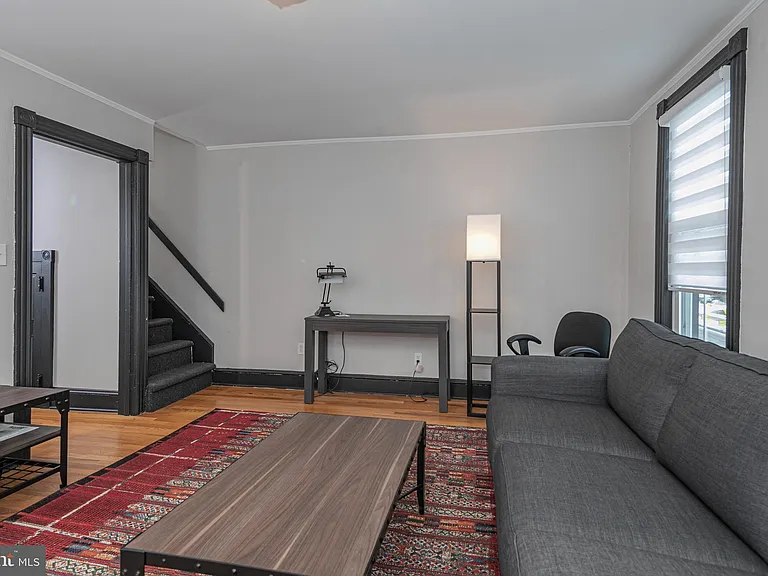 357 Nassau St #359 — Photo 11