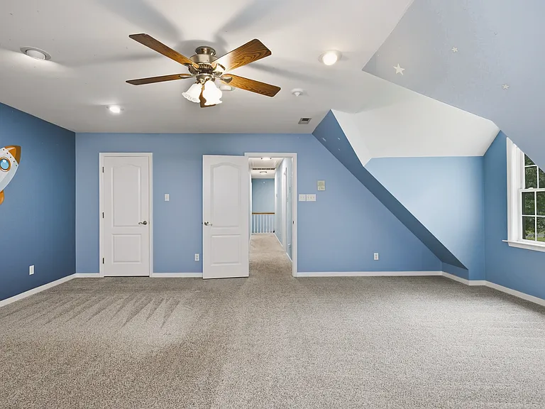 4908 Stoney Creek Pkwy — Photo 42