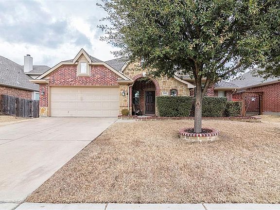 5th image of 2641 Timberhollow Dr