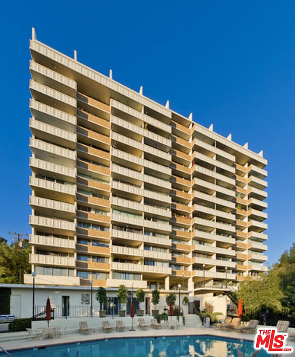 1st image of 8787 Shoreham Dr APT 1203