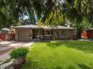 1139 Jefferson St, Wenatchee, WA 98801
