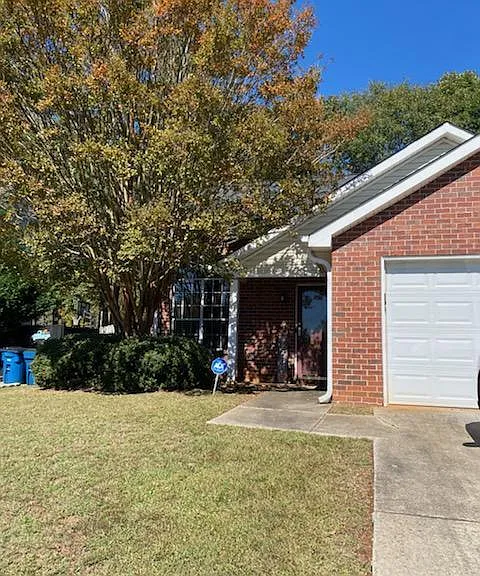 55 Birch Chase — Photo 1