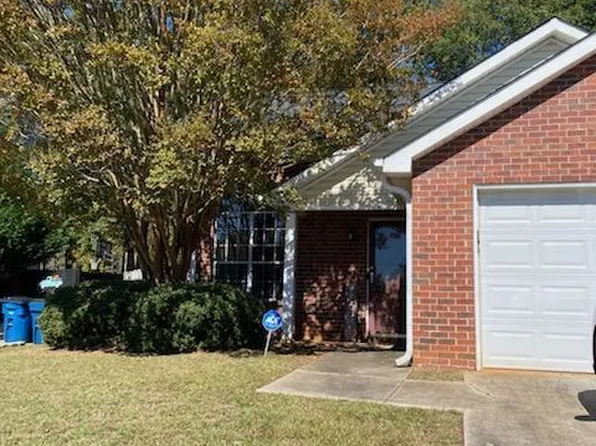 55 Birch Chase, Riverdale, GA 30274