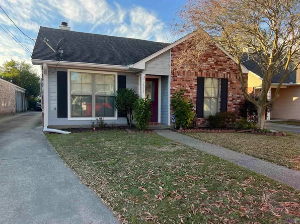 3628 Braden Patrick Dr, Baton Rouge, LA 70816