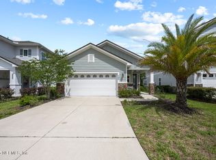 149 Ferndale Way, Saint Augustine, FL 32092