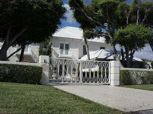 1st image of 2300 S Ocean Blvd #North