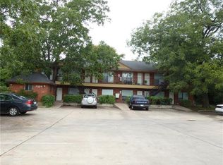 2306 E 8th St APT 1, Austin, TX 78702