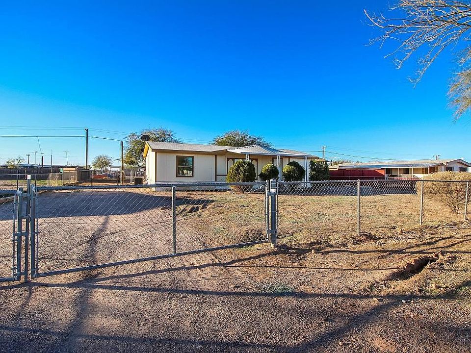 1st image of 26731 W Candy Cactus Dr