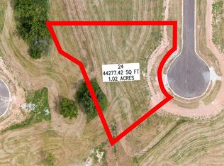 24 Autumn Ave #24, Springdale, AR 72762