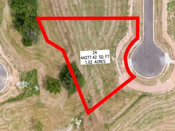 24 Autumn Ave #24, Springdale, AR 72762
