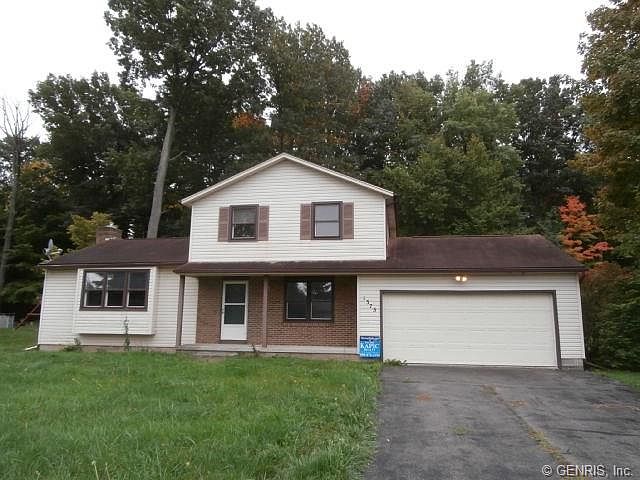 1st image of 1375 Brookedge Dr