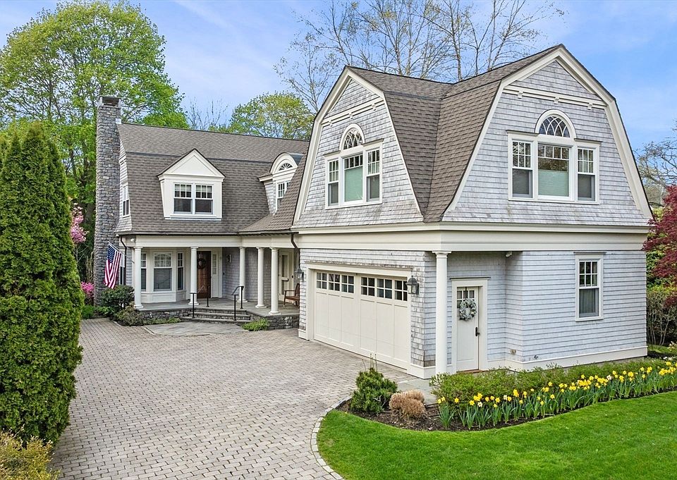 1st image of 20 Elmwood Rd