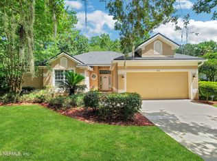 8502 Glenbury Ct N, Jacksonville, FL 32256